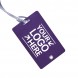 Luggage Tags Suitcase Tag